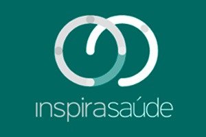 Inspira Saúde