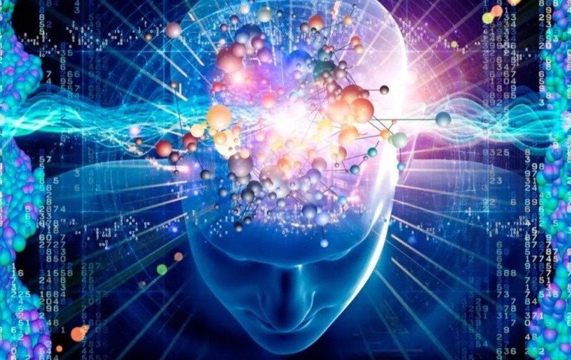 TERAPIA VIBRACIONAL QUÂNTICA (Essências vibracionais ou florais quânticos)