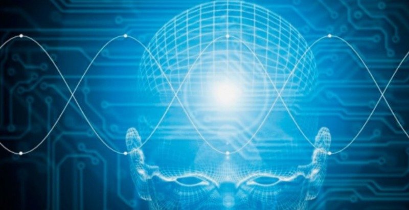 Saúde Integrativa e Terapia Quântica